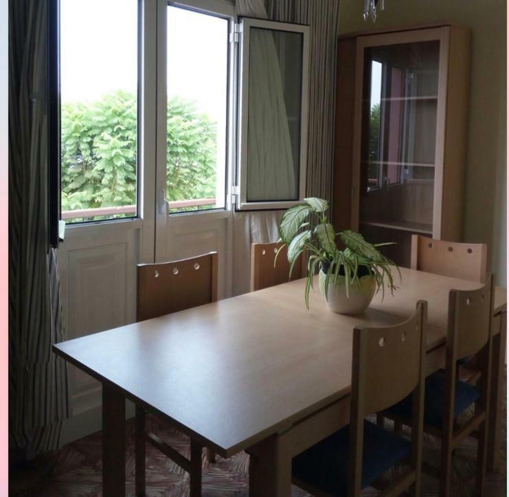 Quinta Miramar Villa Tazacorte Exteriör bild